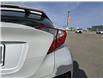 2022 Toyota C-HR LE (Stk: F0613) in Saskatoon - Image 7 of 24