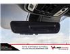 2022 Honda Pilot Black Edition (Stk: SQ0984A) in Calgary - Image 35 of 45