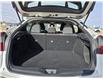 2022 Toyota C-HR LE (Stk: F0613) in Saskatoon - Image 8 of 24
