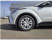 2022 Toyota C-HR LE (Stk: F0613) in Saskatoon - Image 9 of 24