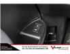 2022 Honda Pilot Black Edition (Stk: SQ0984A) in Calgary - Image 23 of 45