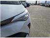 2022 Toyota C-HR LE (Stk: F0613) in Saskatoon - Image 10 of 24