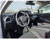 2022 Toyota C-HR LE (Stk: F0613) in Saskatoon - Image 11 of 24