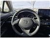 2022 Toyota C-HR LE (Stk: F0613) in Saskatoon - Image 12 of 24