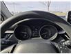 2022 Toyota C-HR LE (Stk: F0613) in Saskatoon - Image 13 of 24