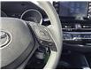 2022 Toyota C-HR LE (Stk: F0613) in Saskatoon - Image 14 of 24