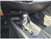 2022 Toyota C-HR LE (Stk: F0613) in Saskatoon - Image 17 of 24