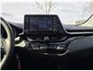 2022 Toyota C-HR LE (Stk: F0613) in Saskatoon - Image 18 of 24