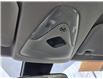 2022 Toyota C-HR LE (Stk: F0613) in Saskatoon - Image 20 of 24