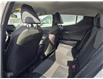 2022 Toyota C-HR LE (Stk: F0613) in Saskatoon - Image 21 of 24