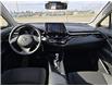 2022 Toyota C-HR LE (Stk: F0613) in Saskatoon - Image 22 of 24