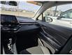 2022 Toyota C-HR LE (Stk: F0613) in Saskatoon - Image 23 of 24