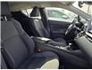 2022 Toyota C-HR LE (Stk: F0613) in Saskatoon - Image 24 of 24