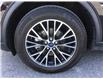 2021 Ford Escape PHEV SEL (Stk: S2687) in Cornwall - Image 30 of 30