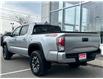 2023 Toyota Tacoma Base (Stk: TB130A) in Cobourg - Image 5 of 28
