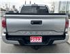 2023 Toyota Tacoma Base (Stk: TB130A) in Cobourg - Image 6 of 28