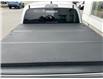 2023 Toyota Tacoma Base (Stk: TB130A) in Cobourg - Image 7 of 28