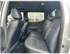 2023 Toyota Tacoma Base (Stk: TB130A) in Cobourg - Image 28 of 28