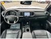 2023 Toyota Tacoma Base (Stk: TB130A) in Cobourg - Image 12 of 28