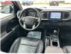2023 Toyota Tacoma Base (Stk: TB130A) in Cobourg - Image 11 of 28