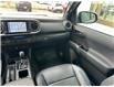 2023 Toyota Tacoma Base (Stk: TB130A) in Cobourg - Image 13 of 28