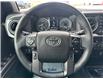 2023 Toyota Tacoma Base (Stk: TB130A) in Cobourg - Image 14 of 28