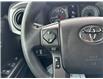 2023 Toyota Tacoma Base (Stk: TB130A) in Cobourg - Image 15 of 28