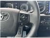 2023 Toyota Tacoma Base (Stk: TB130A) in Cobourg - Image 16 of 28