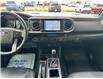 2023 Toyota Tacoma Base (Stk: TB130A) in Cobourg - Image 18 of 28