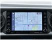 2023 Toyota Tacoma Base (Stk: TB130A) in Cobourg - Image 19 of 28