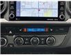 2023 Toyota Tacoma Base (Stk: TB130A) in Cobourg - Image 21 of 28