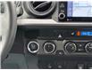 2023 Toyota Tacoma Base (Stk: TB130A) in Cobourg - Image 22 of 28