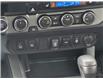 2023 Toyota Tacoma Base (Stk: TB130A) in Cobourg - Image 23 of 28