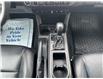 2023 Toyota Tacoma Base (Stk: TB130A) in Cobourg - Image 24 of 28