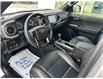 2023 Toyota Tacoma Base (Stk: TB130A) in Cobourg - Image 10 of 28