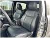 2023 Toyota Tacoma Base (Stk: TB130A) in Cobourg - Image 8 of 28