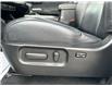 2023 Toyota Tacoma Base (Stk: TB130A) in Cobourg - Image 25 of 28