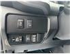 2023 Toyota Tacoma Base (Stk: TB130A) in Cobourg - Image 26 of 28
