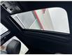 2023 Toyota Tacoma Base (Stk: TB130A) in Cobourg - Image 9 of 28