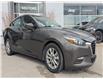 2017 Mazda Mazda3 Sport GS (Stk: 27980T) in Newmarket - Image 3 of 15