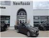 2017 Mazda Mazda3 Sport GS (Stk: 27980T) in Newmarket - Image 1 of 15