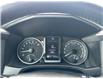 2023 Toyota Tacoma Base (Stk: TB130A) in Cobourg - Image 17 of 28