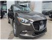 2017 Mazda Mazda3 Sport GS (Stk: 27980T) in Newmarket - Image 2 of 15