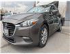 2017 Mazda Mazda3 Sport GS (Stk: 27980T) in Newmarket - Image 8 of 15