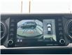 2023 Toyota Tacoma Base (Stk: TB130A) in Cobourg - Image 20 of 28