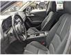2017 Mazda Mazda3 Sport GS (Stk: 27980T) in Newmarket - Image 11 of 15