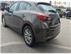 2017 Mazda Mazda3 Sport GS (Stk: 27980T) in Newmarket - Image 5 of 15