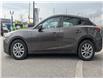 2017 Mazda Mazda3 Sport GS (Stk: 27980T) in Newmarket - Image 7 of 15