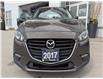 2017 Mazda Mazda3 Sport GS (Stk: 27980T) in Newmarket - Image 9 of 15
