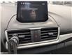 2017 Mazda Mazda3 Sport GS (Stk: 27980T) in Newmarket - Image 13 of 15